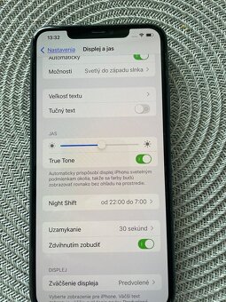 Iphone 11 pro max 64gb - 4