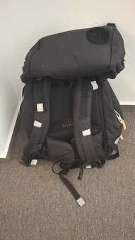 Beckmann ergonomicka skolska taska - 4