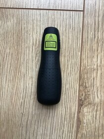 Logitech laserové ukazovadlo s LED indikátorom - 4
