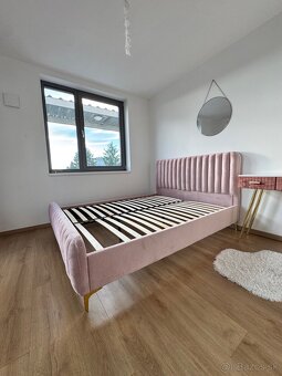 postel 169x200 - 4