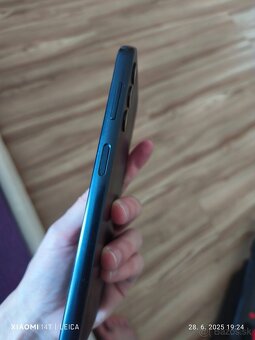 Predam 2 roky pouzivany samsung galaxy A14 - 4