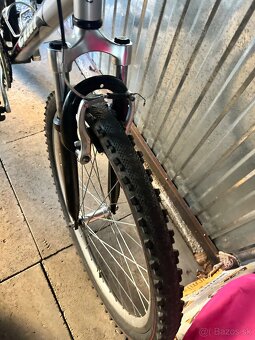 predam detsky horsky bike - 4