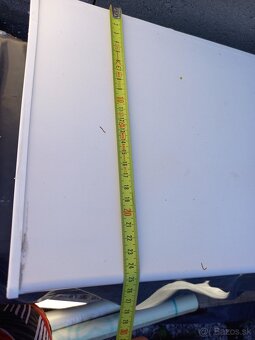 Parapety - 4