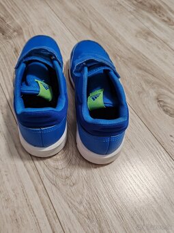 Tenisky adidas 35 - 4