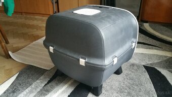 domcek wc alebo skrysa pre macku ci psika - 4