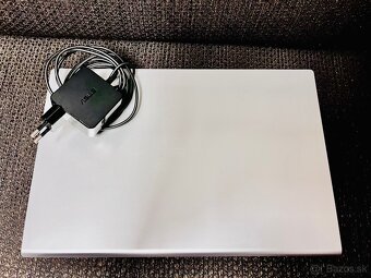 Laptop ASUS-VivoBook X415 - 4