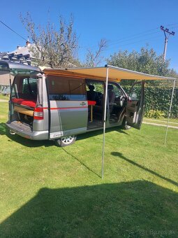 Karavan - 4