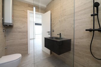 Apartmány Murter - 4