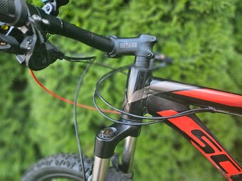 Scott Scale 970 M - 4