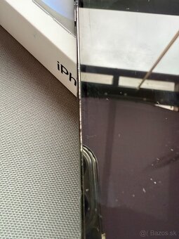IPhone 14 Pro Max 128gb, Space Black - 4