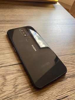 Nokia 4.2 - 4