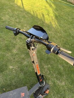 KuKirin G4 - 4