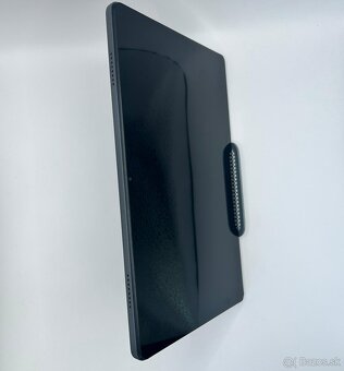 tablet Lenovo M10 - 4