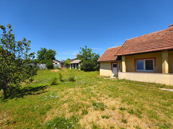 PRENÁJOM - GARÁŽ s ELEKTRINOU, DRÁBOVA ul., KOŠICE - KVP - 4