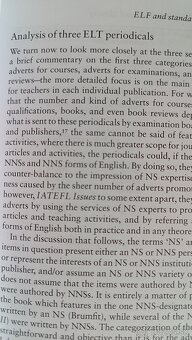 English as a lingua franca, Jennifer Jenkins - 4