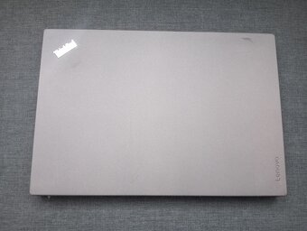 Lenovo thinkpad t460 ,Intel(R) Core™i5 ,8gb ram ,Windows 11 - 4