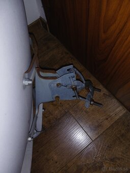 Karta skylink+ 2x komplet satelit,drziak - 4