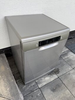 Bosch Silence Plus - 4