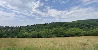 Krupina, časť Starý Háj – NA PREDAJ investičné pozemky - 4