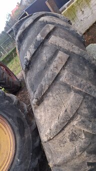 Predam 2kolesa lkt - 4