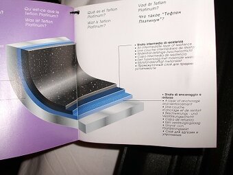 Panvica - grilovacia - 4