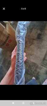 3-kombinacia Camarelo - 4