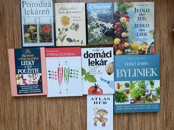 Dejiny umenia,Dejiny hudobnej kultúry na Slovensku... - 4