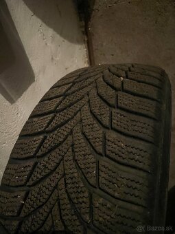 225/45 R17 Nexen Winguard Sport 2 94V - 4