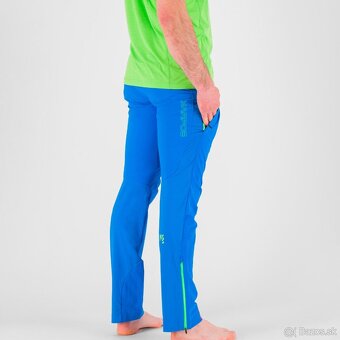 Pánske nohavice KARPOS K-performance (IT52/EUL) - 4