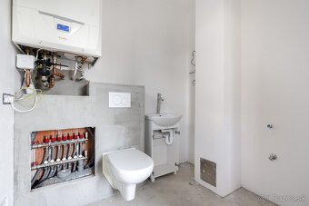 Na predaj novostavba v Trenčíne - 4