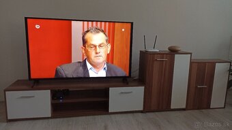 Nabytok do obyvacky - 4