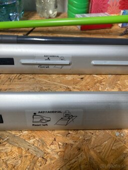 Sportage alebo carens - 4