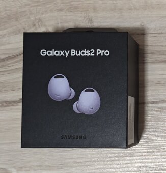 Samsung Galaxy A15 5G Dual SIM - 4