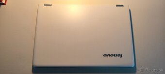 Predám notebook Lenovo Yoga 700-11ISK - 4