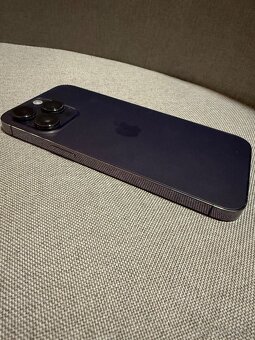 iphone 14 pro max 1tb - 4