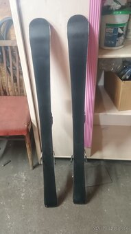 Lyže Atomic 110 - 4