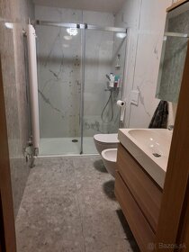 Predaj RD v lukratívnej časti Košíc /Terasa-Grot/ - 4