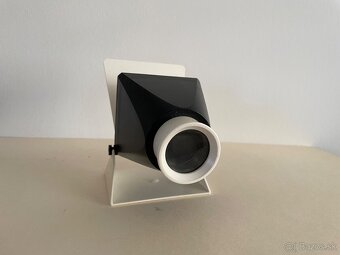 Detský prehliadač diapozitívov - 4