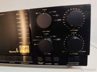 Marantz PM-64 MK ll - 4