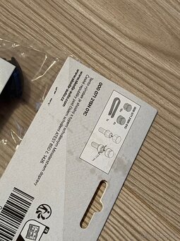 Krytky na kolesa - 4