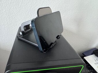 iPhone 13 100% Zdravie Batérie - 4