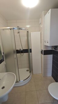 2izbovy byt Kúty - 4