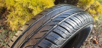 MATADOR Hectorra 3 MP47, Letne, 195/65 R15 - 4