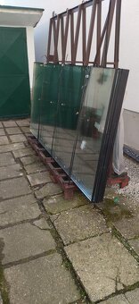 Predaj izolačných skiel - 4