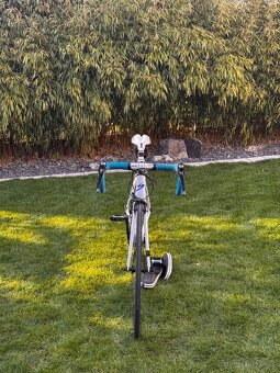 Juniorský Spezzoto - 4