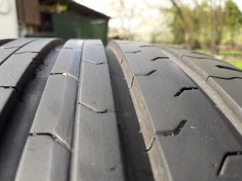 275/35 r19 letne pneumatiky - 4
