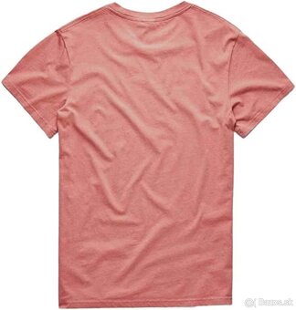 panske tricko g-star raw velkost M - 4