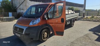 Ducato valnik - 4