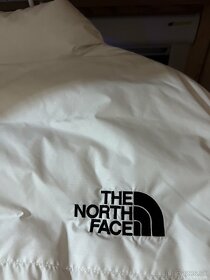 The North Face bunda - 4