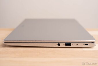 Acer Swift 3 14” i7 1260P - 4